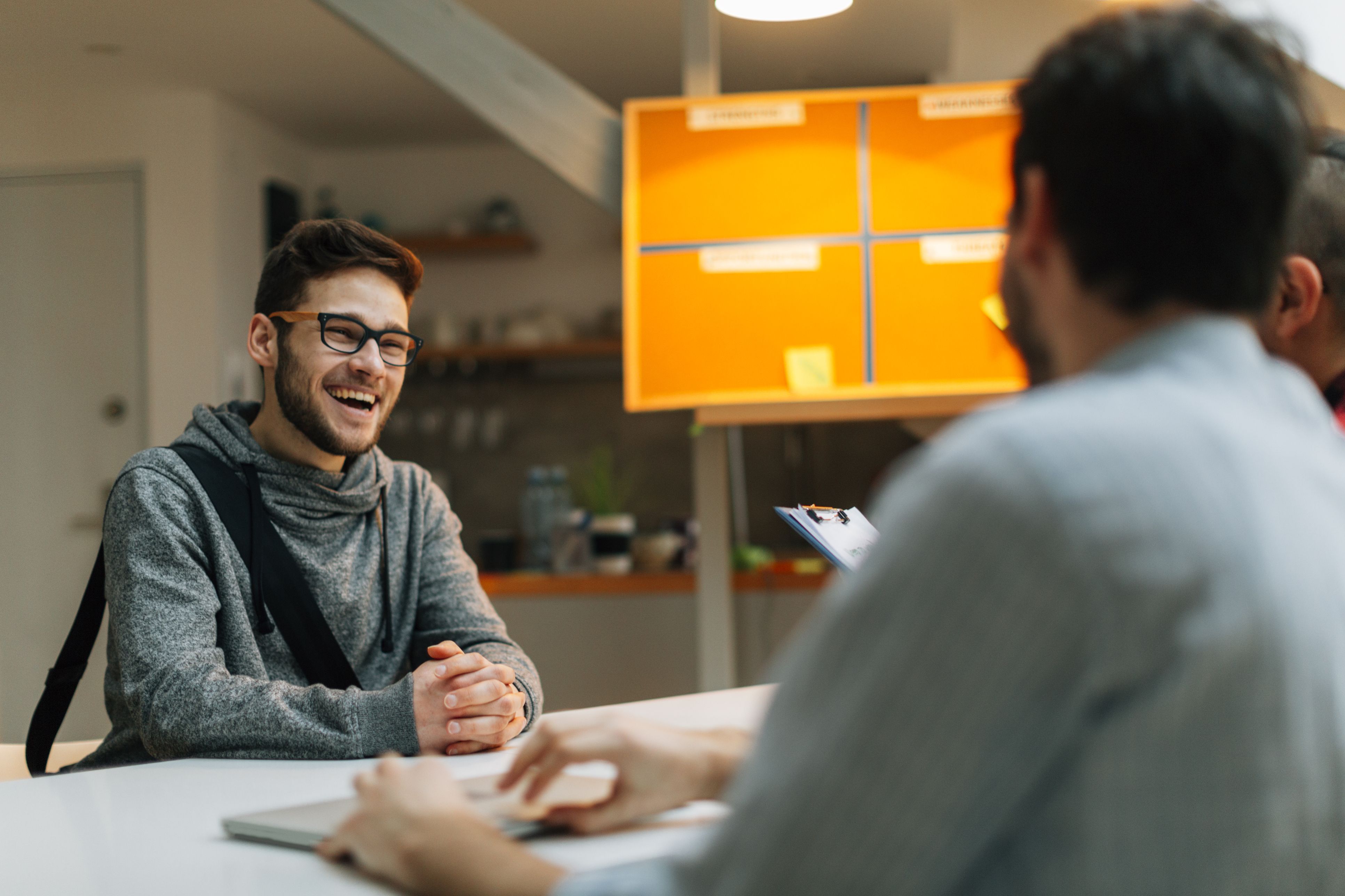 Jobs Im Callcenter Der Erste Bank Und Sparkassen S Servicecenter